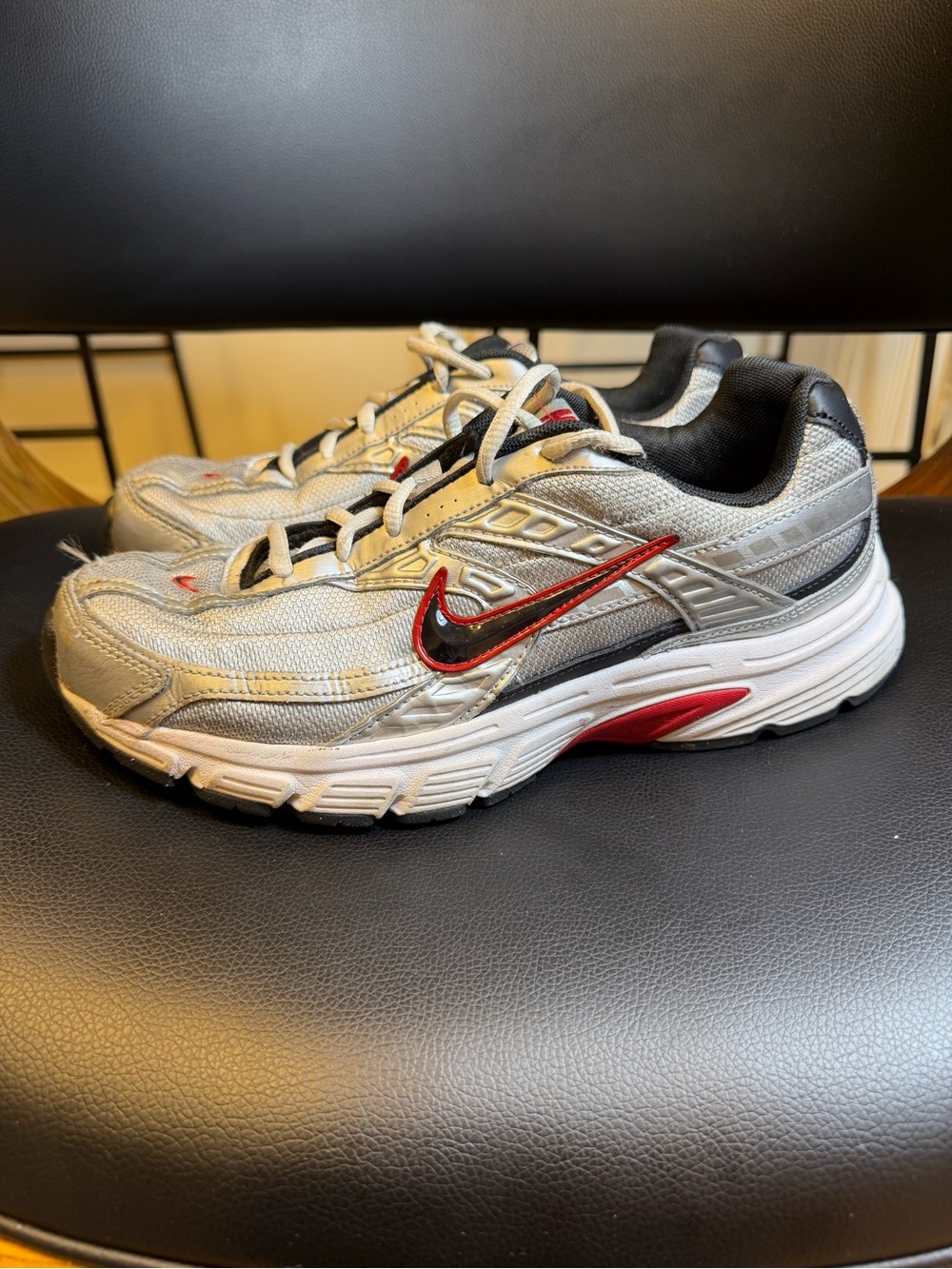 Nike Initiator Running Shoes